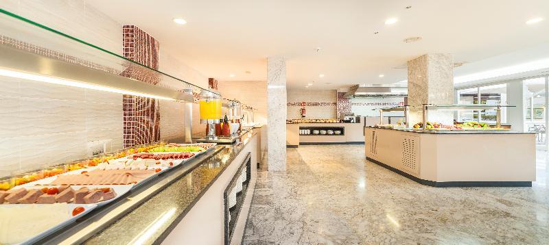 Appartamento Hoposa Montelin Port de Pollença Esterno foto